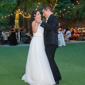 Meet your Posher, Giannina